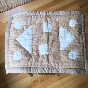 wildbird anthropologie